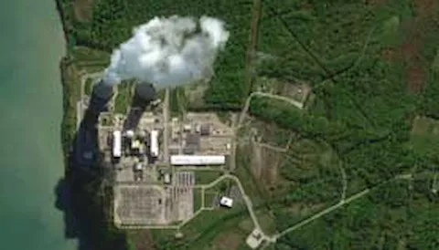 ISO 19443 Certification: Nuclear Energy Management