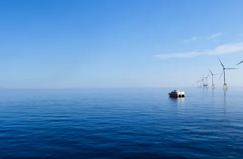 Renewables Certification services