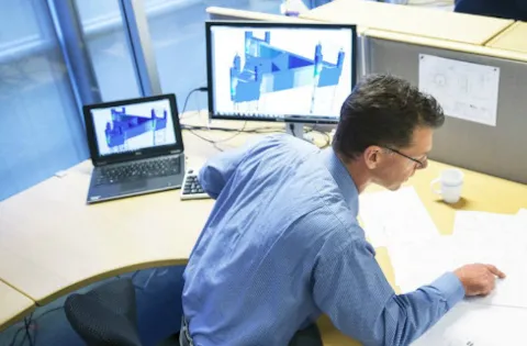 Offshore technical guidelines for download