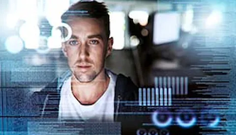 Ontology based search