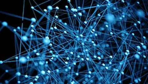 Ontology building for industries