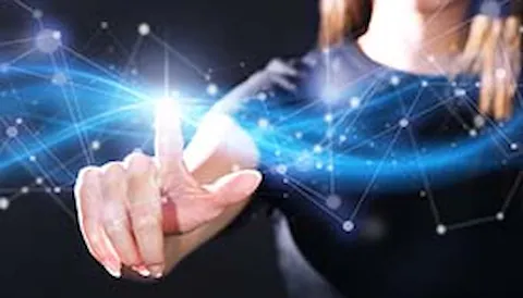 Ontology engineering services