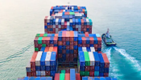 Operational Carbon Intensity Advisory Services