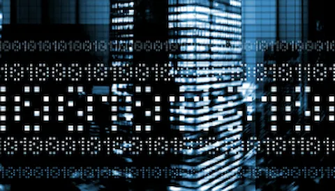 Data Communication training courses