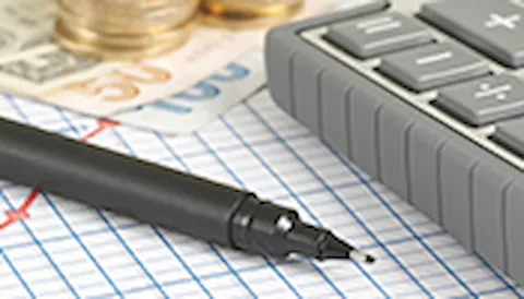 Onshore wind due diligence