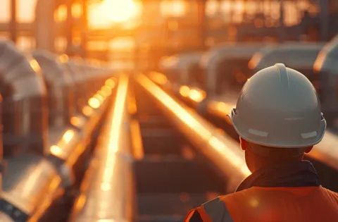 Pipeline Insights 2024: The Story Of Change And Constancy