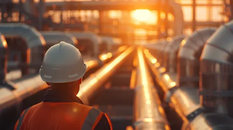 pipeline insights report 2024