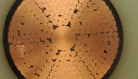 Power Cable Technology training courses