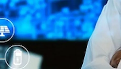 Power price forecasts for Europe