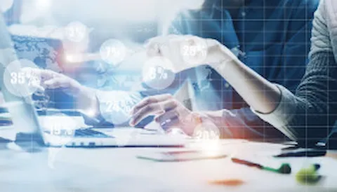 Power Purchase Agreement pricing for Europe