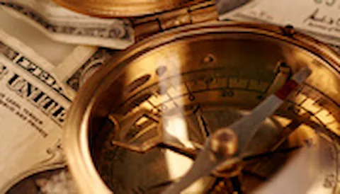 Pricing and tariff setting