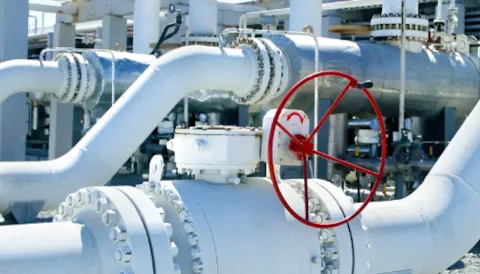 Manufacturing Industry