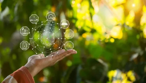 Product Environmental Footprint (PEF)