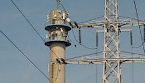 Protocol standardization and testing