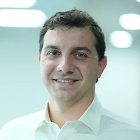 Alexander Senteris, BSM