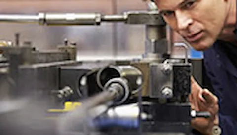 CQI & IRCA 登錄 ISO 45001 職業健康安全管理系統主導稽核員課程（5天）