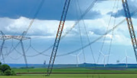 Quality and security of supply