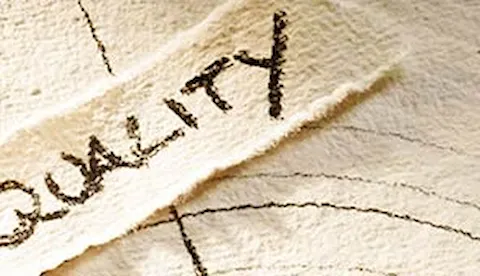 Quality Management