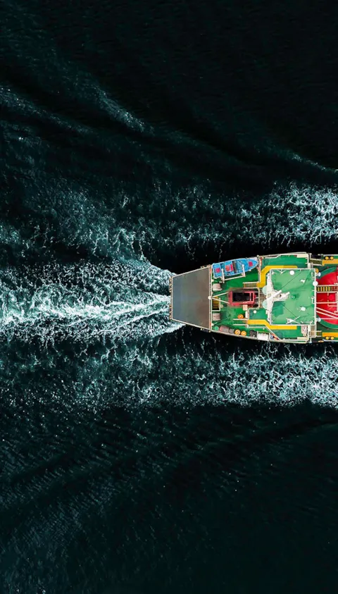 Know your consequences, understand their risk