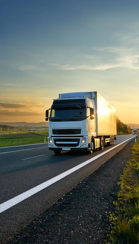 Know your consequences, understand their risk