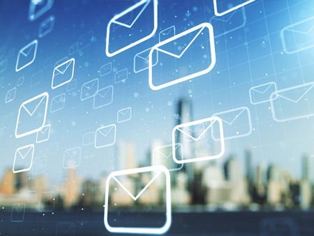 Personalized Outreach