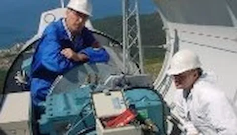 Wind turbine component certification