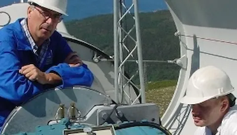 Renewables Certification training courses