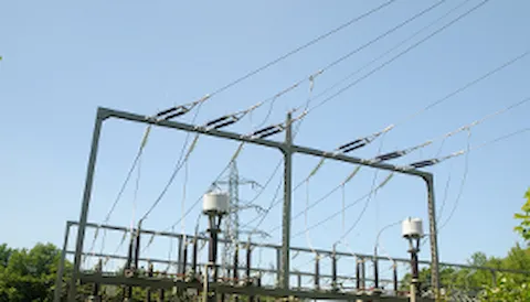 Reactive power revenue filing support