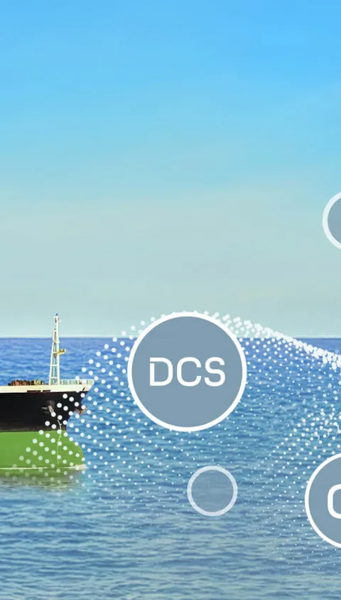 FuelEU Maritime webinar