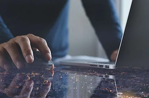 Remote audit snapshot