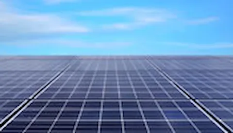 Renewable power equipment model development