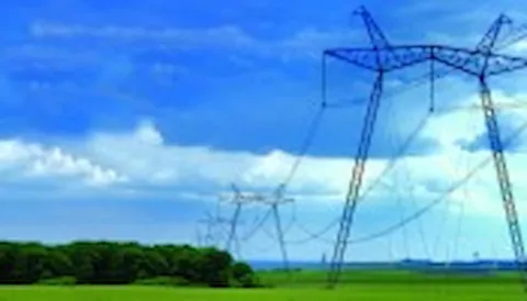 Renewable integration studies