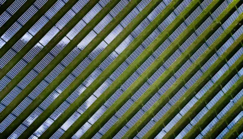 ETO 2021: technology progress report