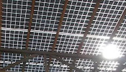 Requirements for generators