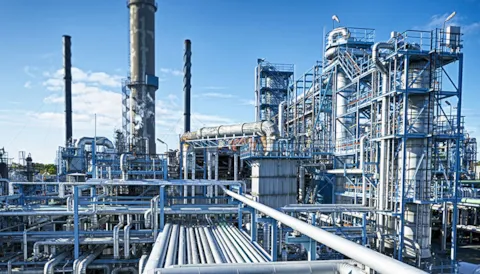 Risk-based inspection planning and management