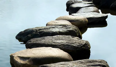 About the certification process