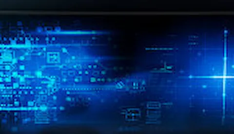 SCADA system implementation