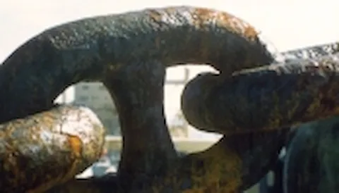 Seamless™ Management Systems