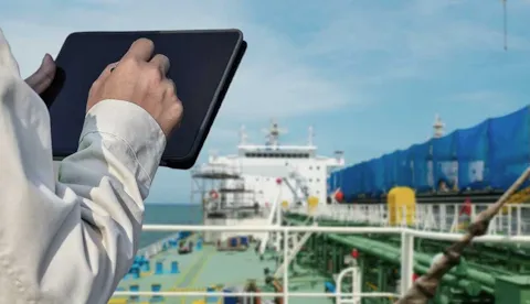 SEEMP Part III (image)