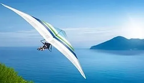 Herramienta de auto-evaluación online