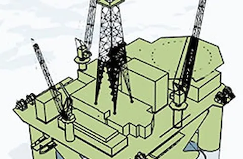 Sesam for fixed structures