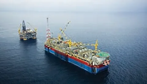 Sesam for floating structures - Floating structure design and modification