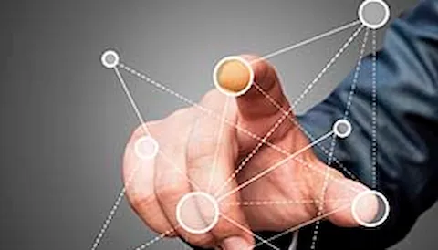 Sesam Manager - Manages your structural analysis workflow