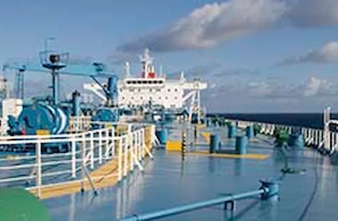 Webinar: Getting the most out of your fleet data