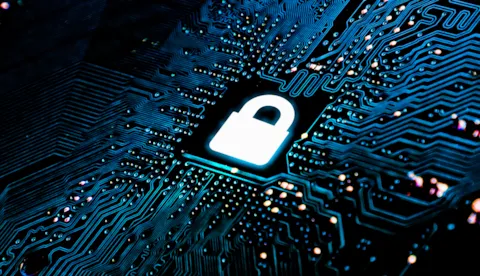 管理体系认证与培训