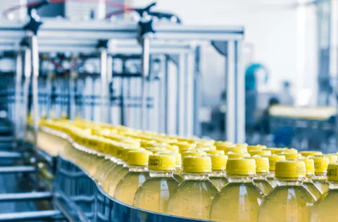 Responding to a ransomware attack