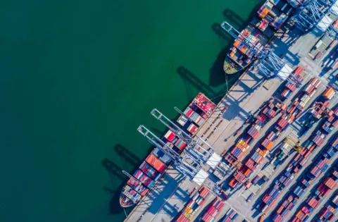 Gard partners with DNV Cyber to take identity and access management to the next level