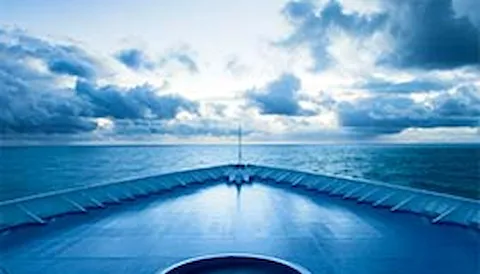 Ship Implementation Plan application