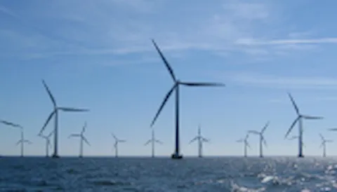 Site-specific design assessment of wind turbines