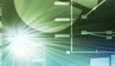 Smart grid interoperability